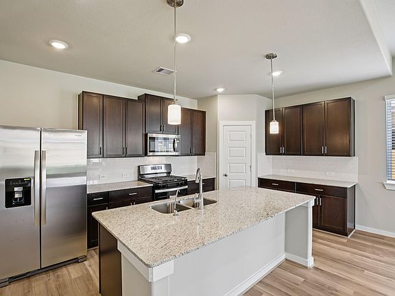 7th image of this home