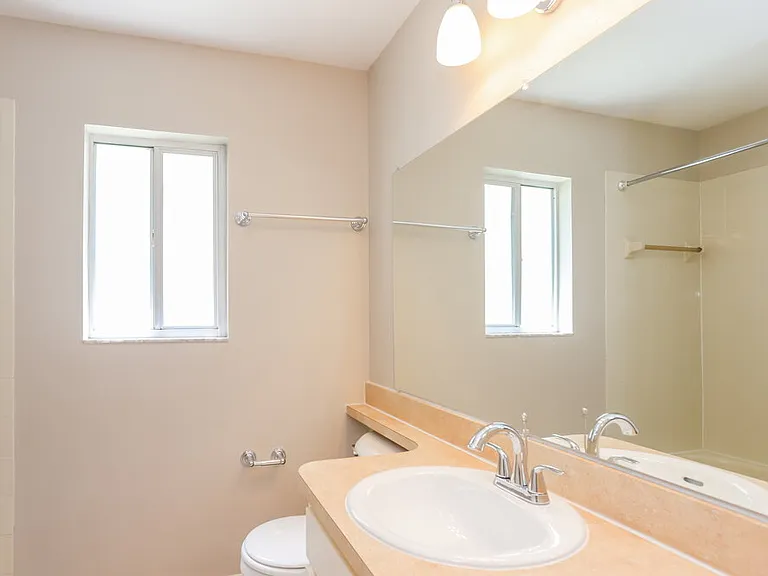 1408 Windjammer Pl — Photo 15