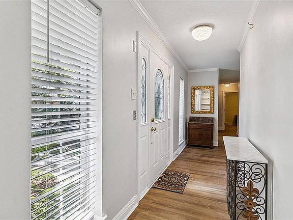 3rd image of 1308 Rural St