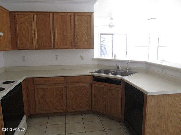Avondale AZ Foreclosure