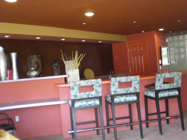 8889 Caminito Plaza Centro #7103 — Photo 42