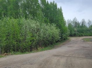 Nhn Badger Rd, North Pole, AK 99705