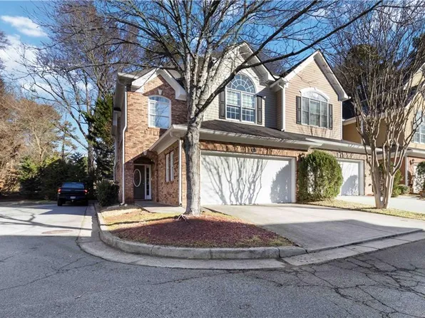 3263 Tomeh Way, Tucker, GA 30084