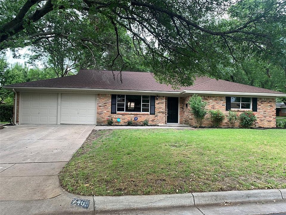 1st image of 7405 Heirloom Dr