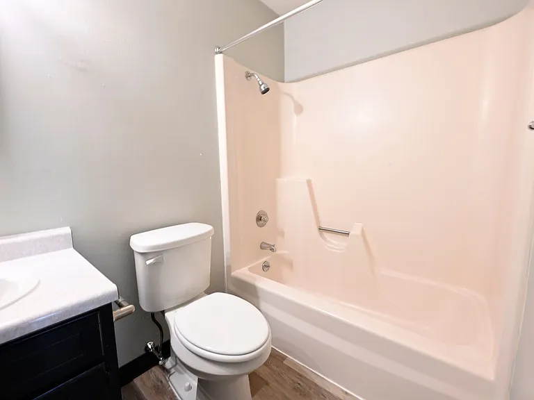 26 Sunnyslope Dr #26O — Photo 11