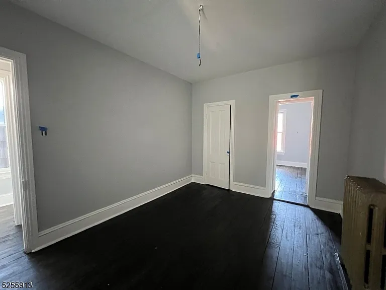 507 S Main St — Photo 19