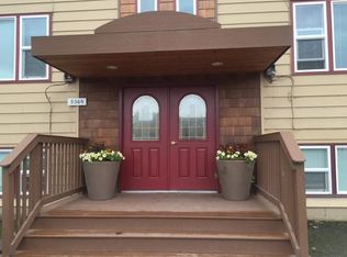 5300 Lake Otis Pkwy APT 2, Anchorage, AK 99507