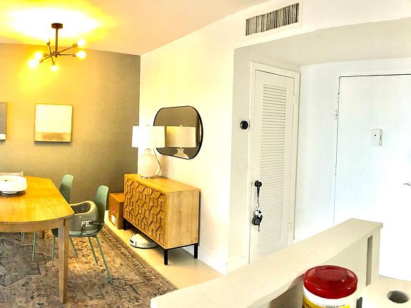4th image of 1001 91st St APT 410