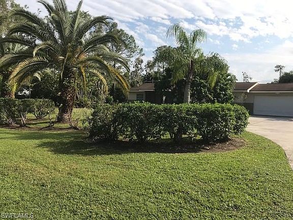 4th image of 6648 Magnolia Ln
