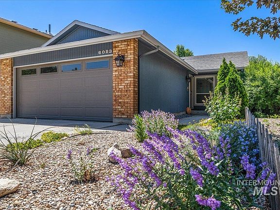 2nd image of 6083 N River Glen Pl