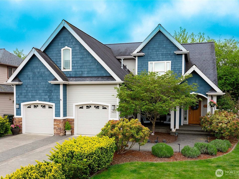 1st image of 5625 Old Settler Dr