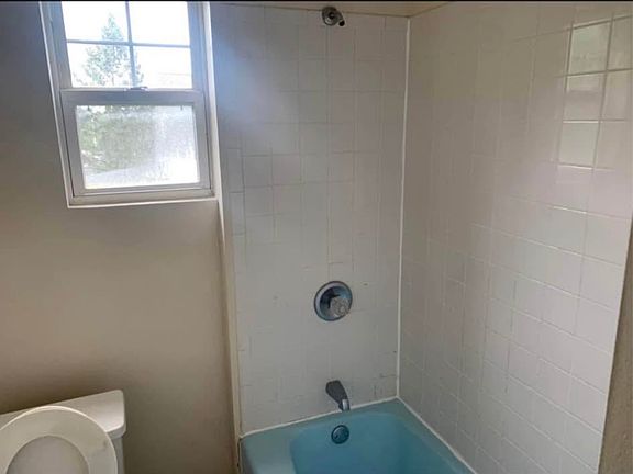3rd image of 38 Tremont St APT 2R