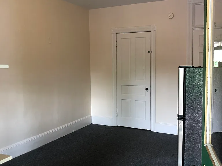 610 Grace St #11 — Photo 16