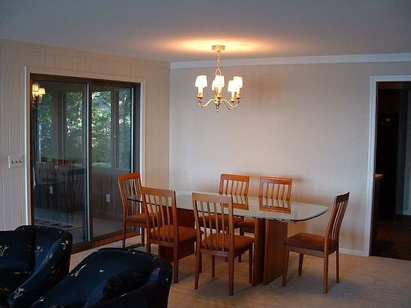 4th image of 1624 S Lake Mitchell Dr