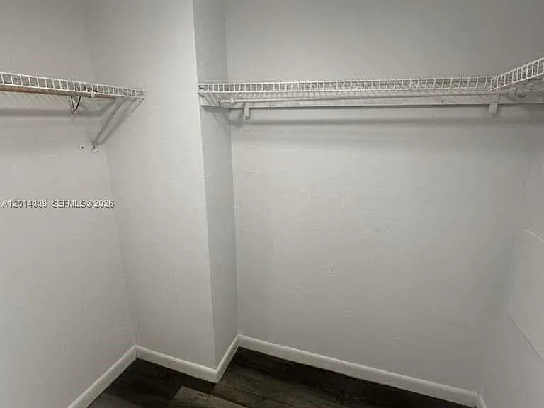 2903 NE 163rd St #506 — Photo 5
