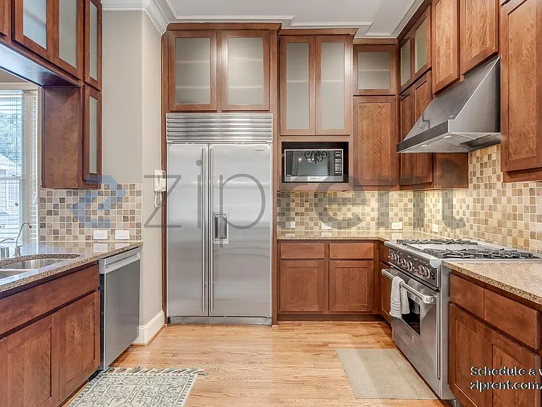 1216 Rosedale St — Photo 11