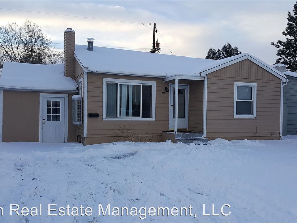 1st image of 902 Hanraty Dr
