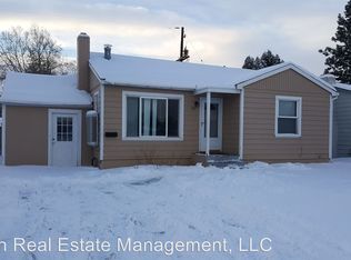 902 Hanraty Dr, Yakima, WA 98902