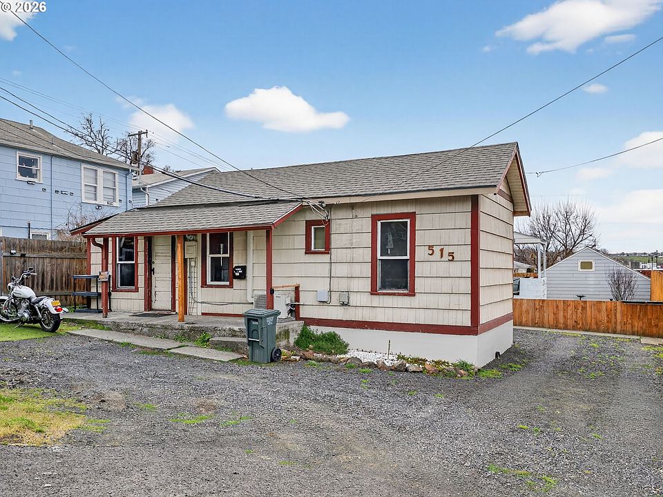 1st image of 515 SE 4th St