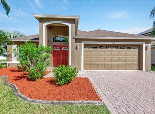 386 Ventura Dr, Oldsmar, FL 34677