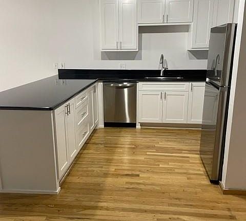 2nd image of 101 S Walton St Ste 219