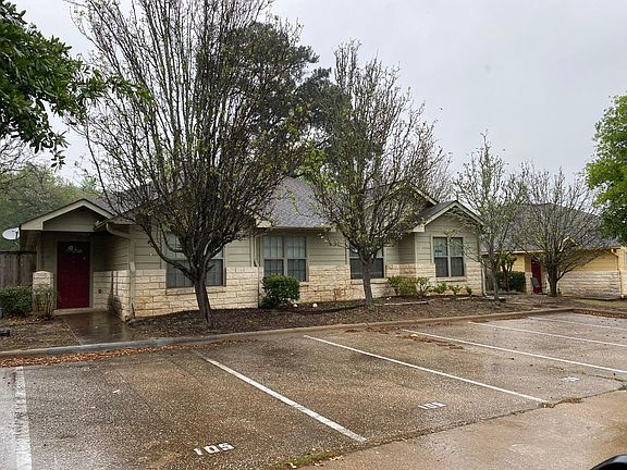 2nd image of 107 Bolero Way