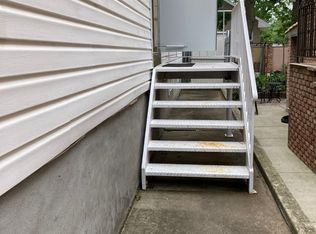 1800 Carlton Ave, Staten Island, NY 10309