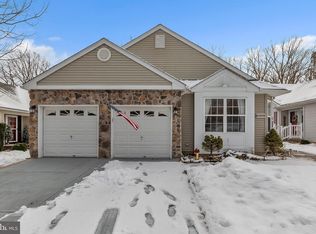 448 Virgin Island Dr, Williamstown, NJ 08094