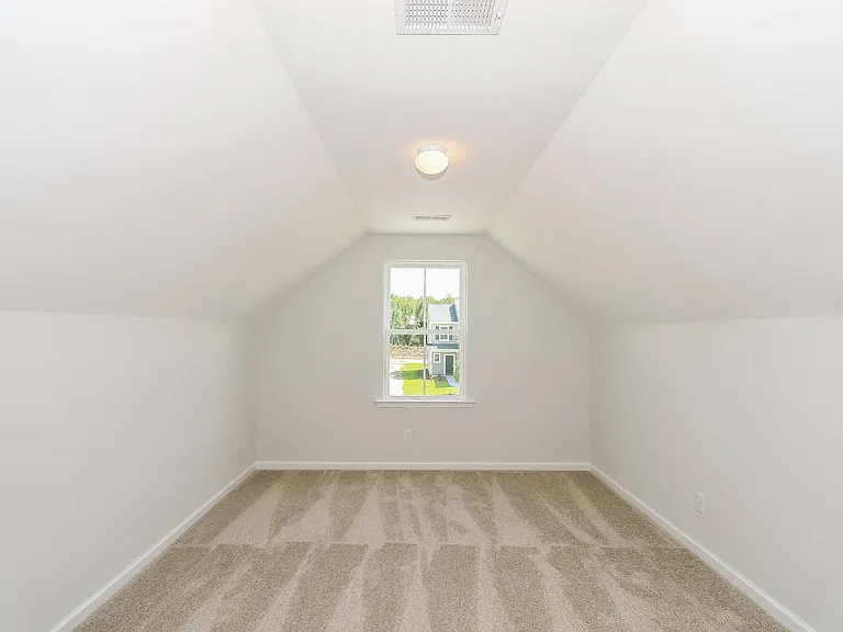 Quinn Residences at Drayton Park - Savannah Quarters — Photo 32