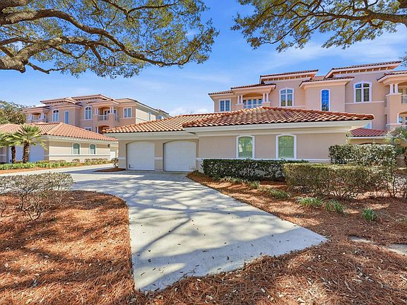 2nd image of 8560 San Marcello Dr. #2-201