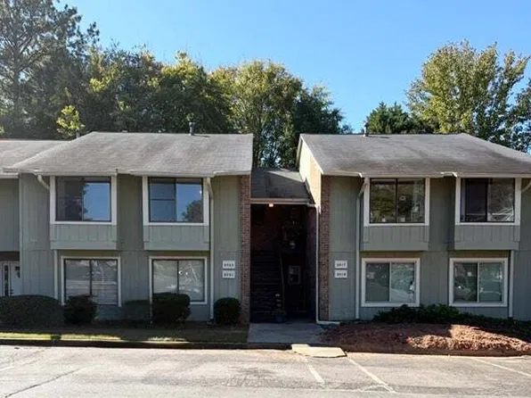 2023 Powers Ferry Trce SE #2023, Marietta, GA 30067