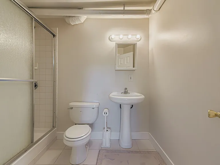 6276 Nassau Ct — Photo 23
