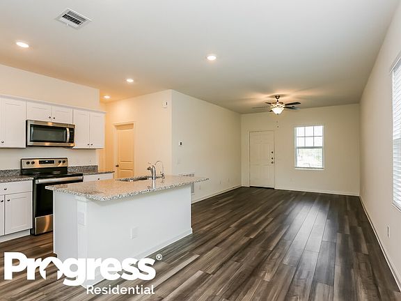 5th image of 7315 Rosenshine Dr
