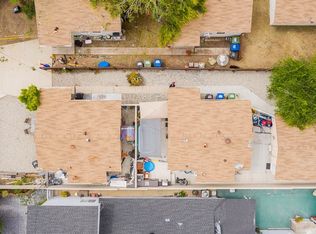 10521 Mount Gleason Ave, Sunland, CA 91040