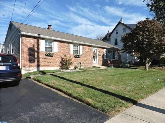2nd image of 521 Wilde Ave