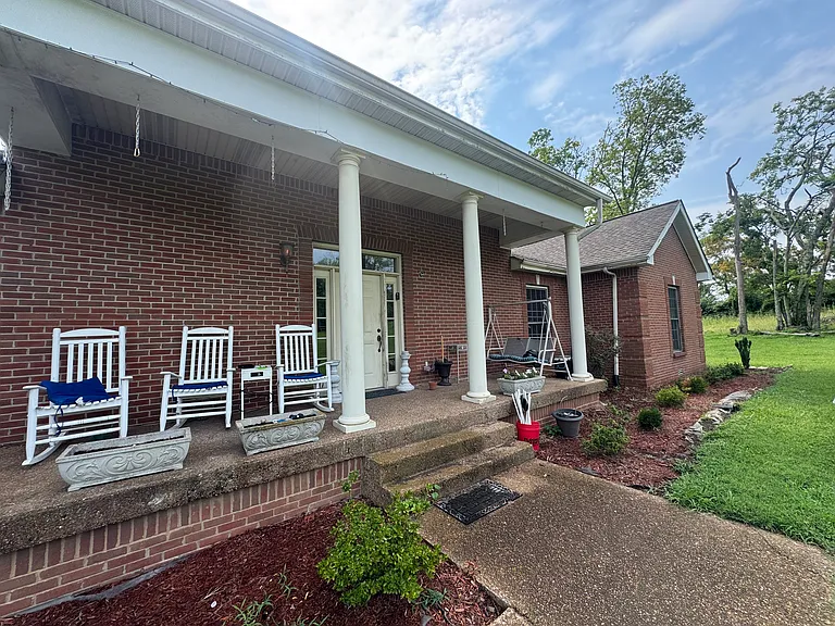 3569 Brick Church Pike — Photo 2