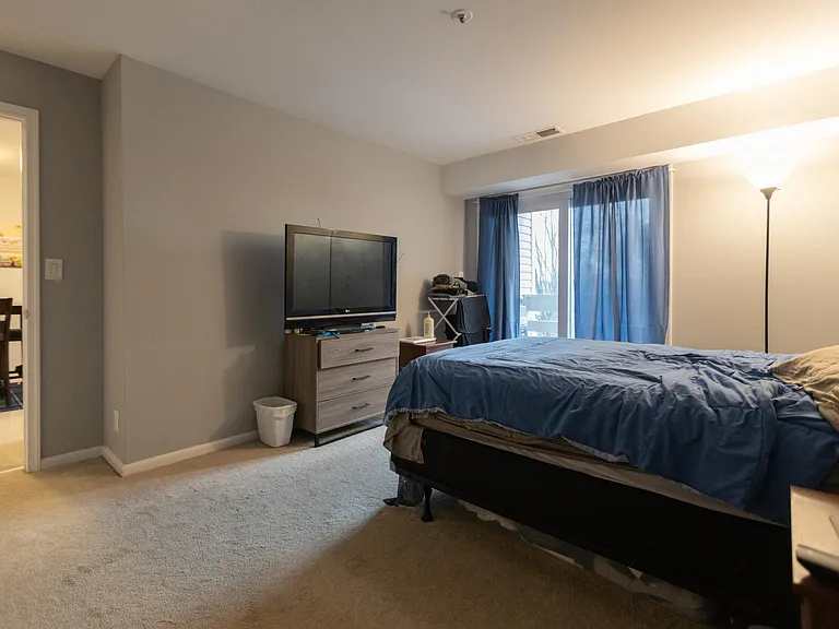 240 S Reynolds St #309 — Photo 18