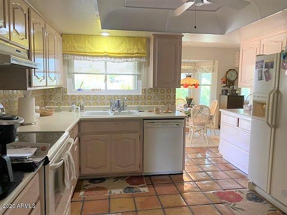 5th image of 13432 W Gable Hill Dr