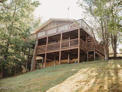 2513 Angler Way, Sevierville, TN, 37876