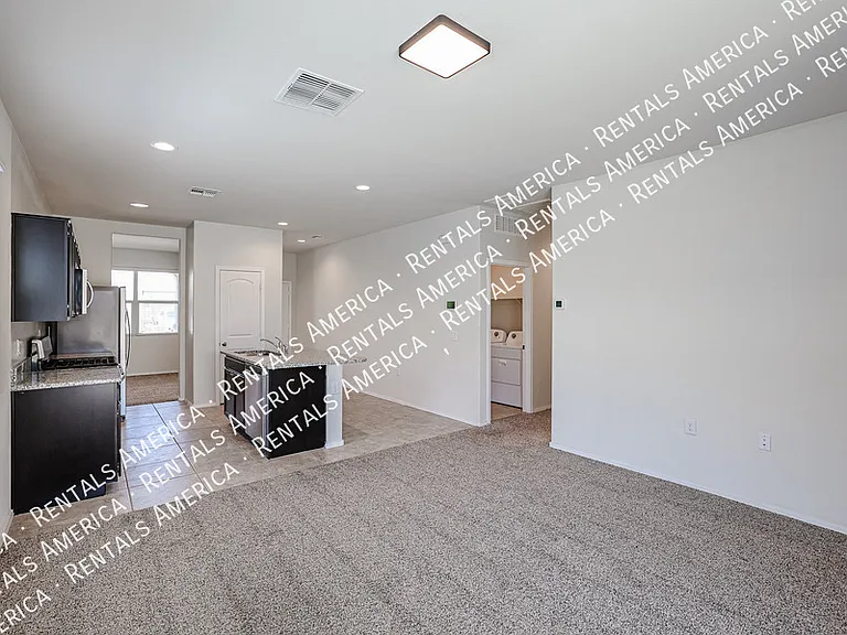 30706 W Indianola Ave — Photo 13