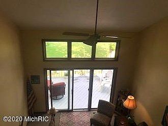 2nd image of 61422 Donald Roadway W