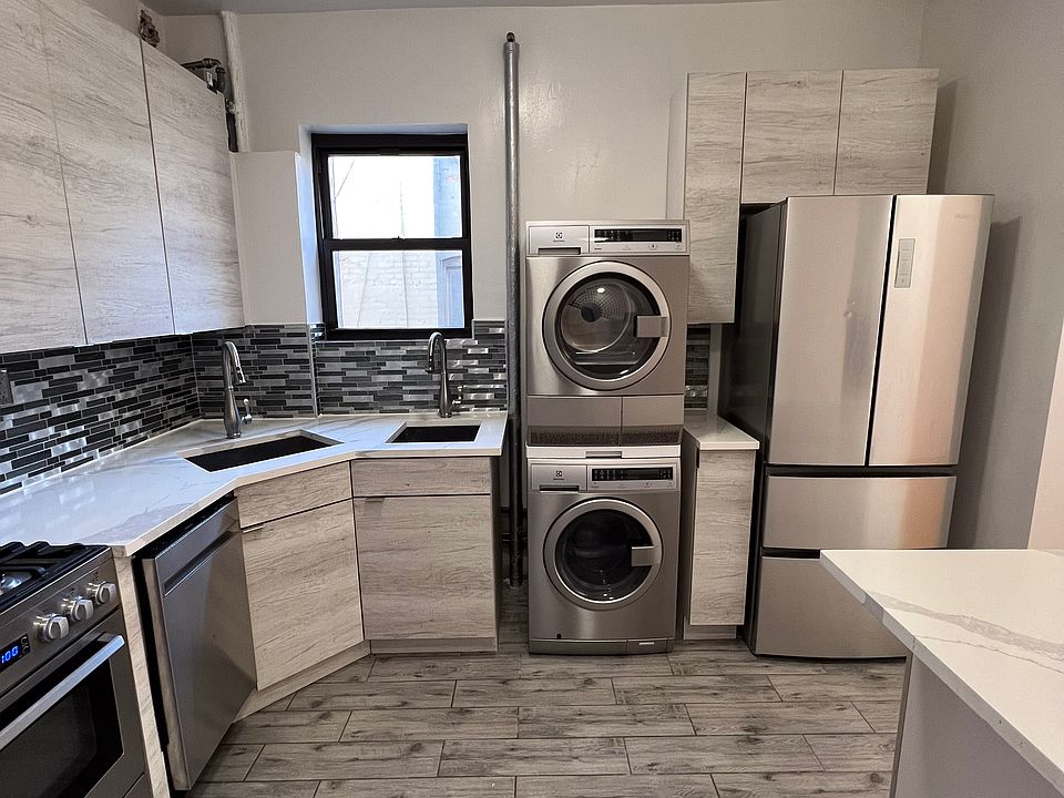 1st image of 511 W 186th St APT E2