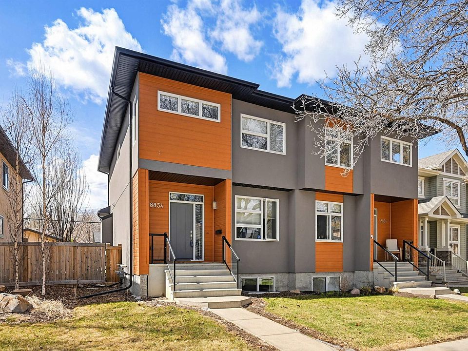 1st image of 8834 91st St NW