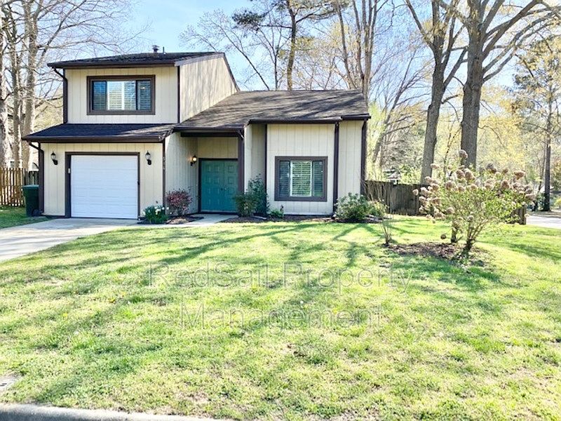 1st image of 514 Heacox Ln
