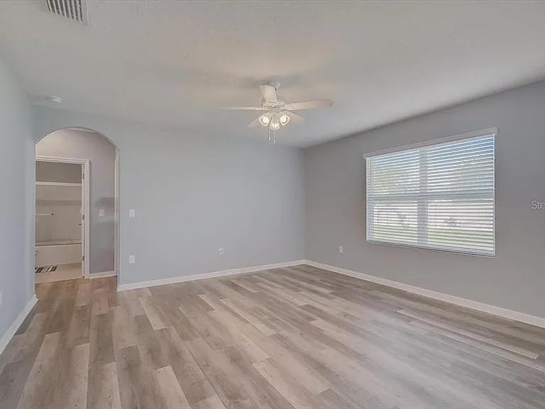 3919 Willow Branch Pl — Photo 3