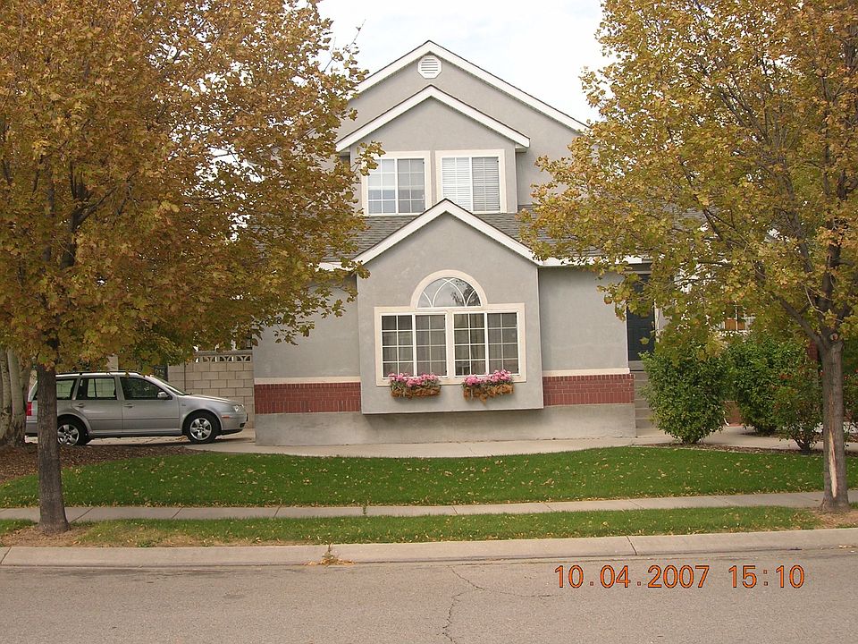 1st image of 2828 W Misty Oaks Dr