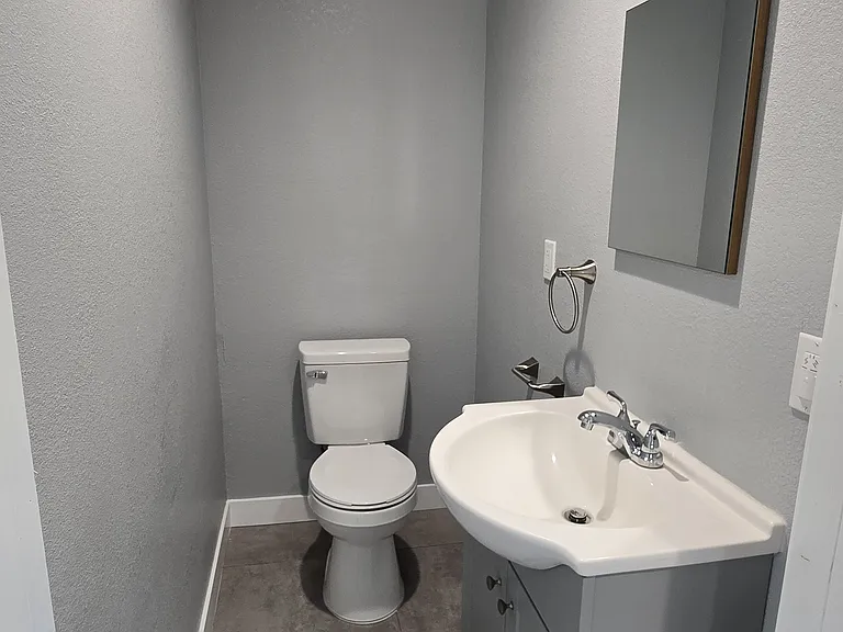 12913 Foxley Dr #A — Photo 10