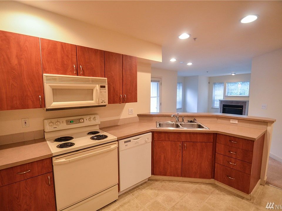 1st image of 20800 72nd Ave W APT 204