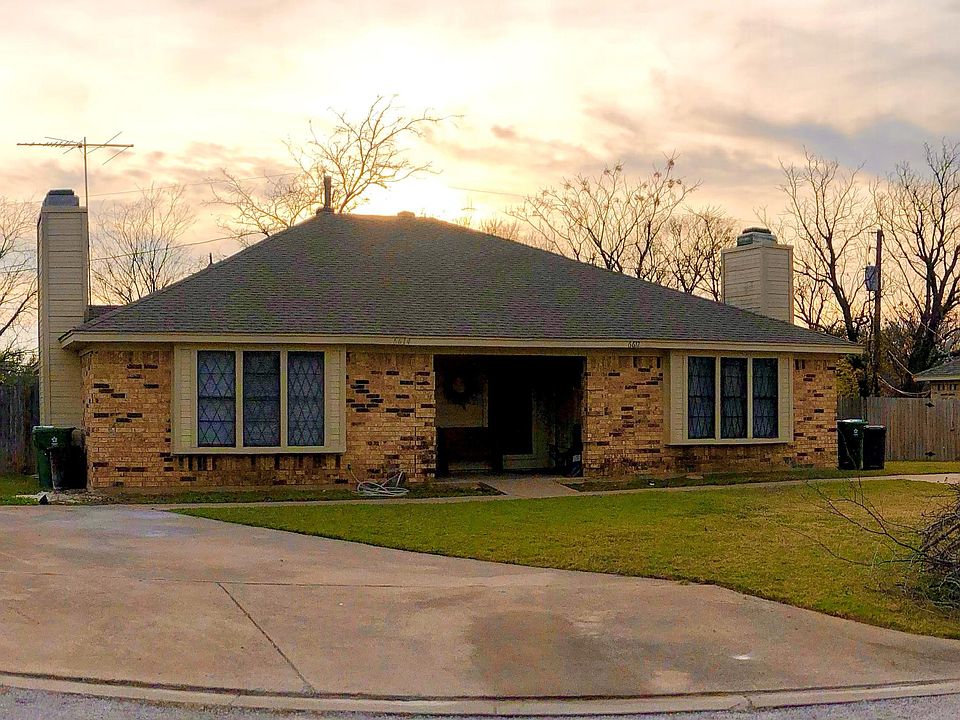1st image of 6614 Laura Ann Ct