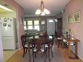 4th image of 396 Circlewood Dr #H2-1